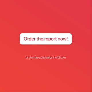 Order the report now!
or visit https://datalabs.inc42.com
 