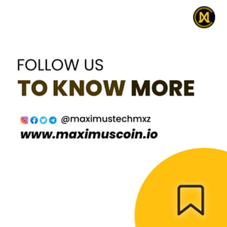 Use Case of Blockchain Technology