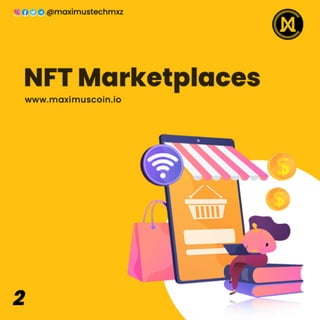 Use Case of Blockchain Technology