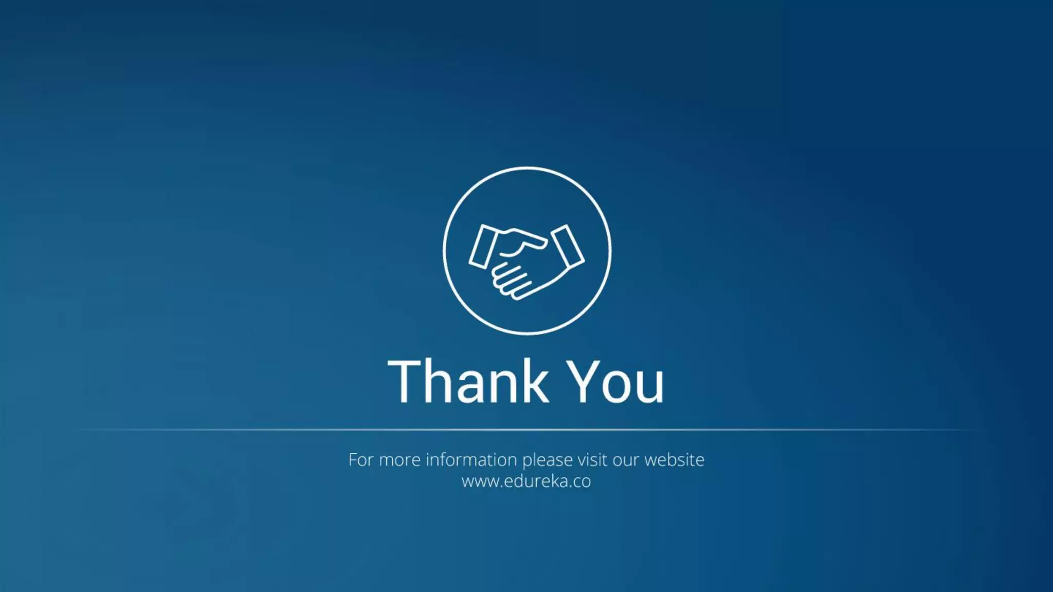 Blockchain Training | Blockchain Tutorial for Beginners | Blockchain Technology | Edureka