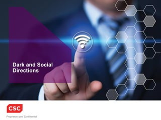 69November 4, 2016Copyright © 2016
IBM Adept and the IoT Blockchain
• An IoT research project led by IBM
– Machine-to-machine commerce
– Cost, monetisation, interoperability,
discoverability, authentication, scale
– To support long term service
commitments/customer experiences
• Smart connected products transacting on
the blockchain and participating in smart
contracts
– Autonomous devices, inter-device commerce
– Decentralisation of ownership and
control/interaction
– Inter device / stakeholder agreements,
payments and services
• Related efforts
– Filament, 21 Inc
IBM Institute of Business Value
 