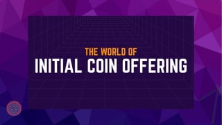 @tonilanec www.tonilane.com tlc@cultu.re
 