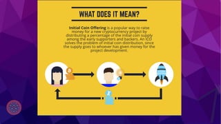 @tonilanec www.tonilane.com tlc@cultu.re
 