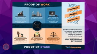 @tonilanec www.tonilane.com tlc@cultu.re
 