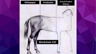 @tonilanec www.tonilane.com tlc@cultu.re
 