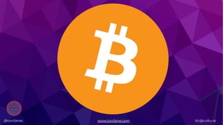 @tonilanec www.tonilane.com tlc@cultu.re@tonilanec www.tonilane.com tlc@cultu.re
 