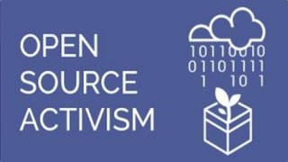 @tonilanec www.tonilane.com tlc@cultu.re
 