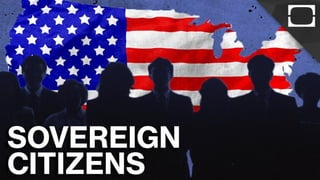 @tonilanec www.tonilane.com tlc@cultu.re@tonilanec www.tonilane.com tlc@cultu.re
 