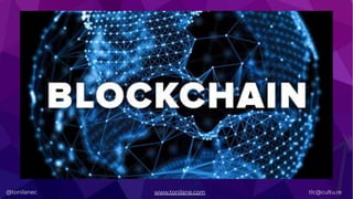 @tonilanec www.tonilane.com tlc@cultu.re@tonilanec www.tonilane.com tlc@cultu.re
 