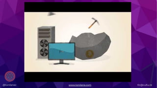 @tonilanec www.tonilane.com tlc@cultu.re@tonilanec www.tonilane.com tlc@cultu.re
 