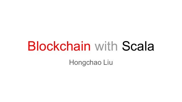 Gewinn des bitcoin-mining-pools