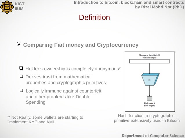 Liberty Basic 4 04 With Workshop Definition En