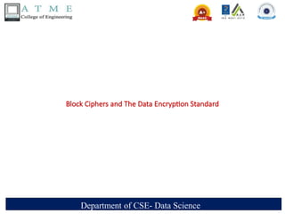 Block Ciphers and the data encryption standard.pptx