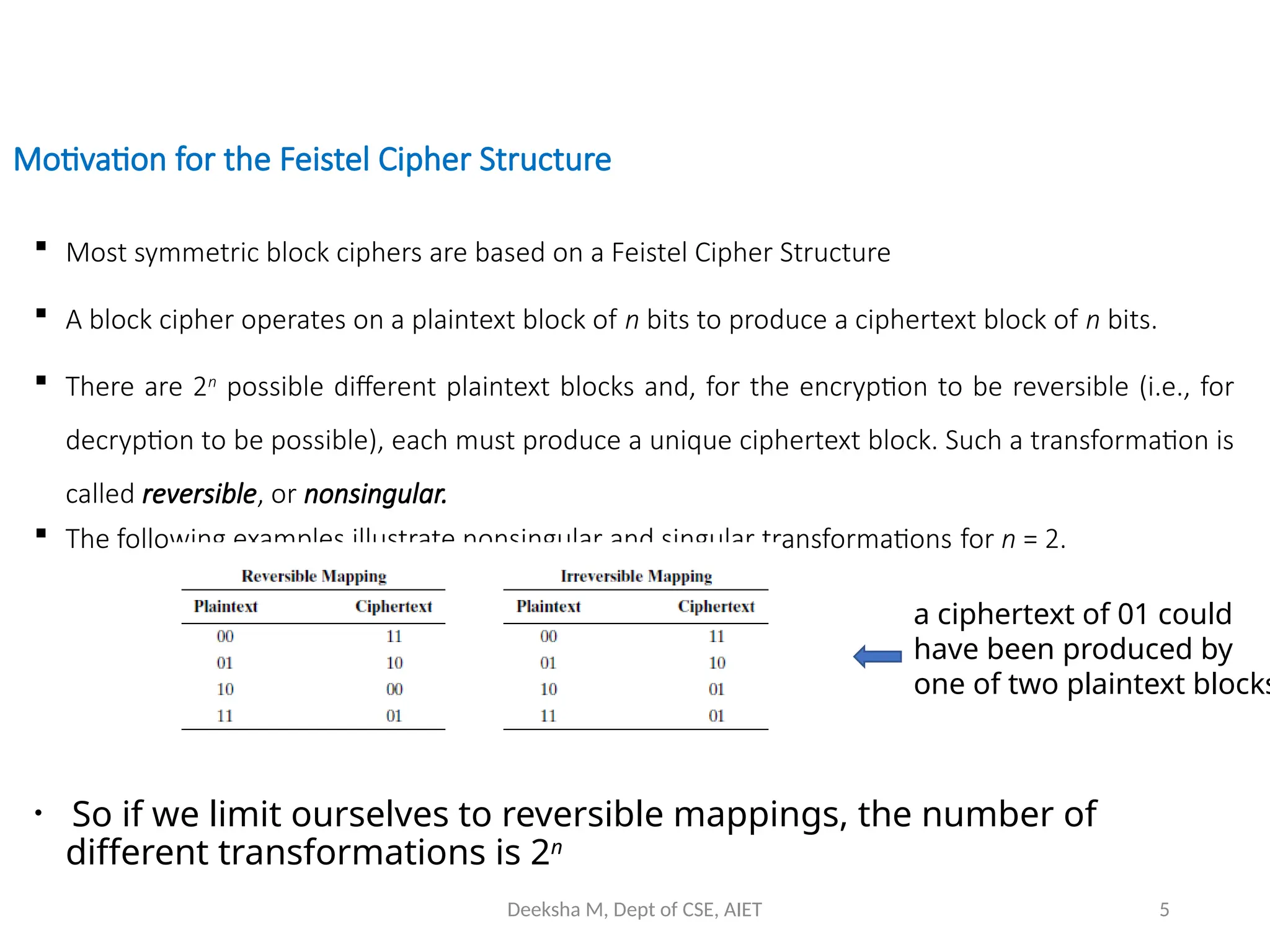Block Ciphers and the data encryption standard.pptx