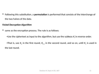 Block Ciphers and the data encryption standard.pptx