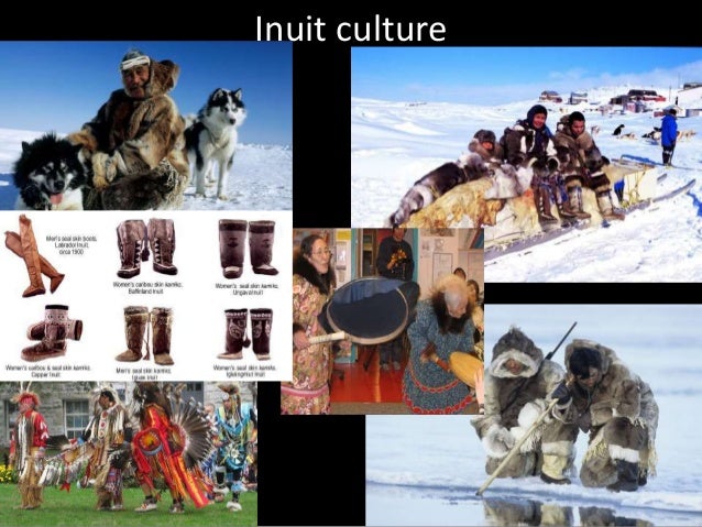 the nacirema tribe In horace miner's article, “body ritual among the nacirema”, he talks about a tribe and describes their odd behavior he tells about how the tribe performs these. the nacirema tribe In horace miner's article, “body ritual among the nacirema”, he talks about a tribe and describes their odd behavior he tells about how the tribe performs these.