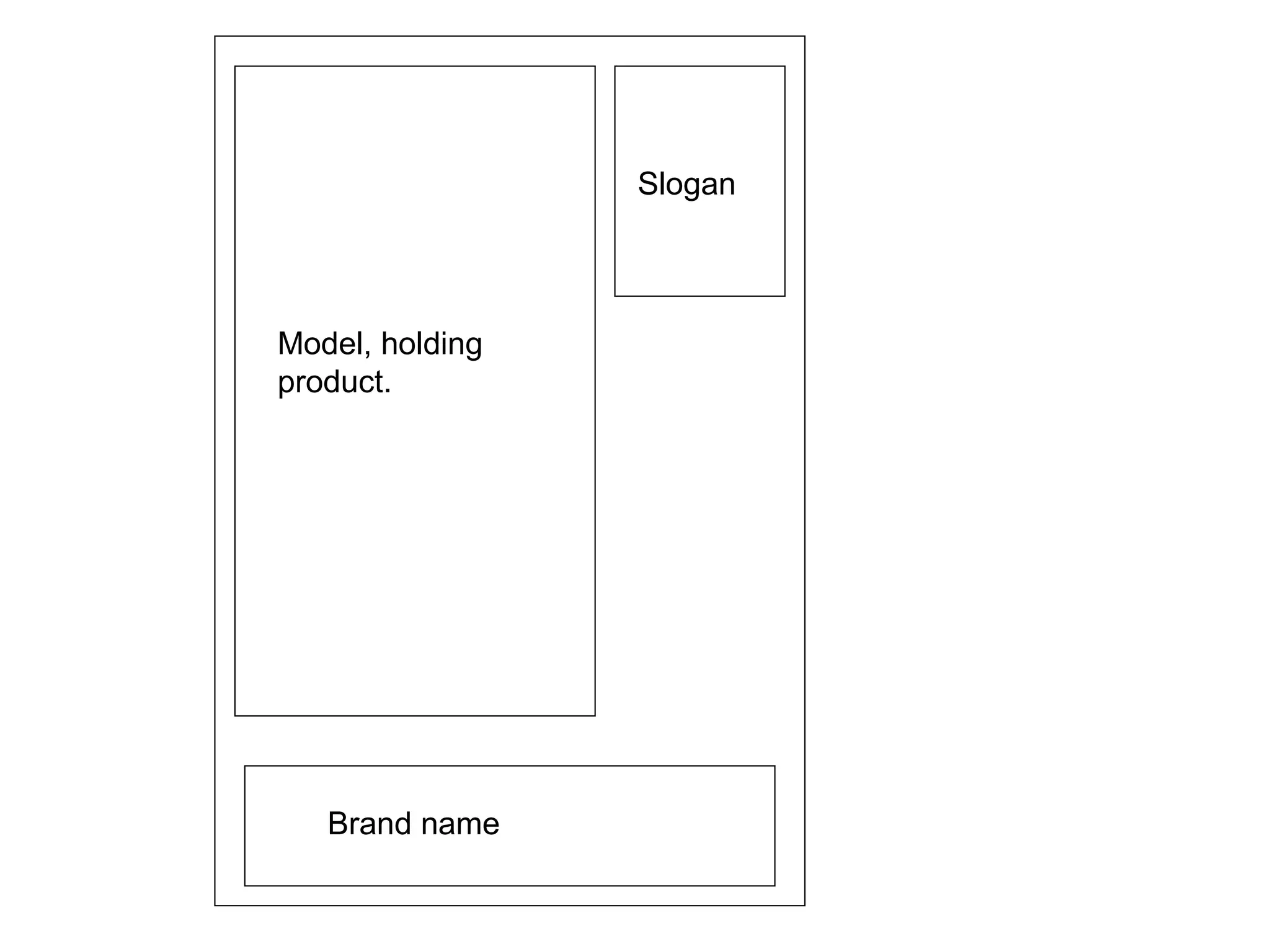 Block Design PPT Block design ppt