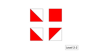 Block Design Visual Perception Test.pptx