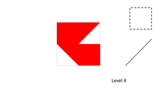 Block Design Visual Perception Test.pptx
