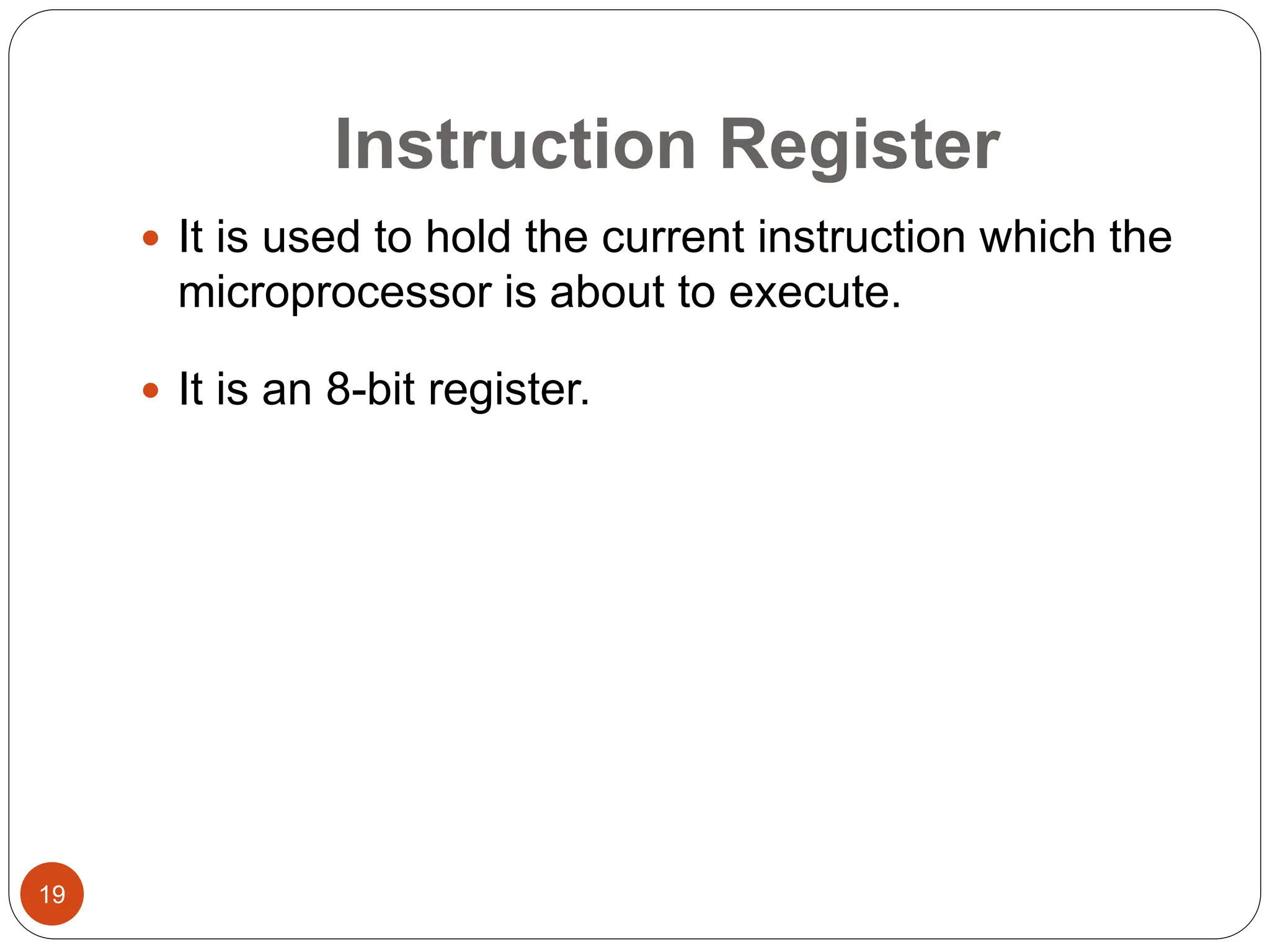 Blockdiagramof8085.ppt