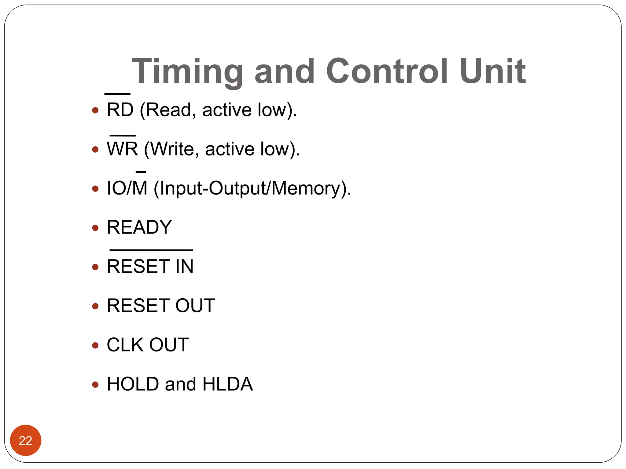 Blockdiagramof8085.ppt