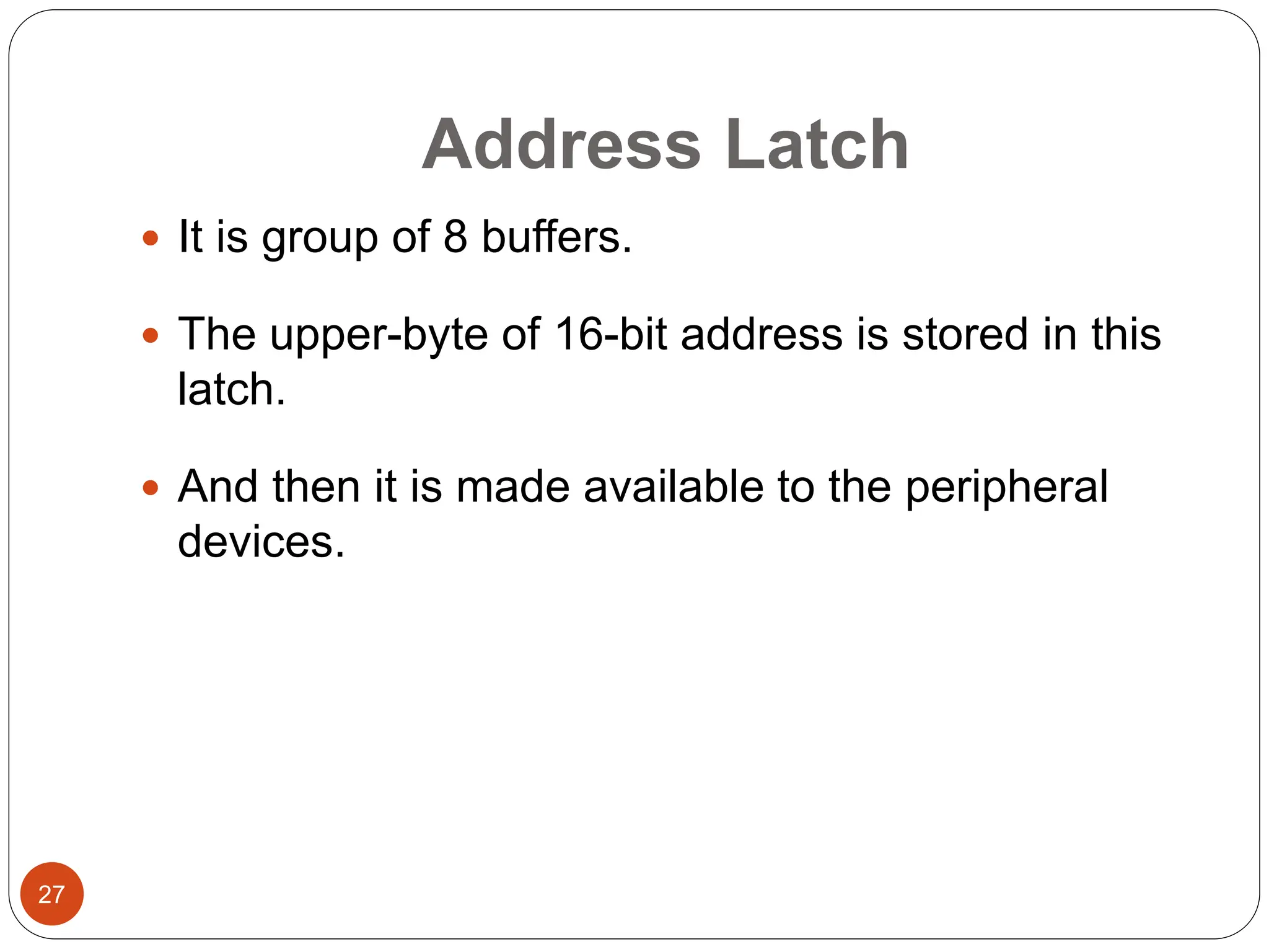 Blockdiagramof8085.ppt