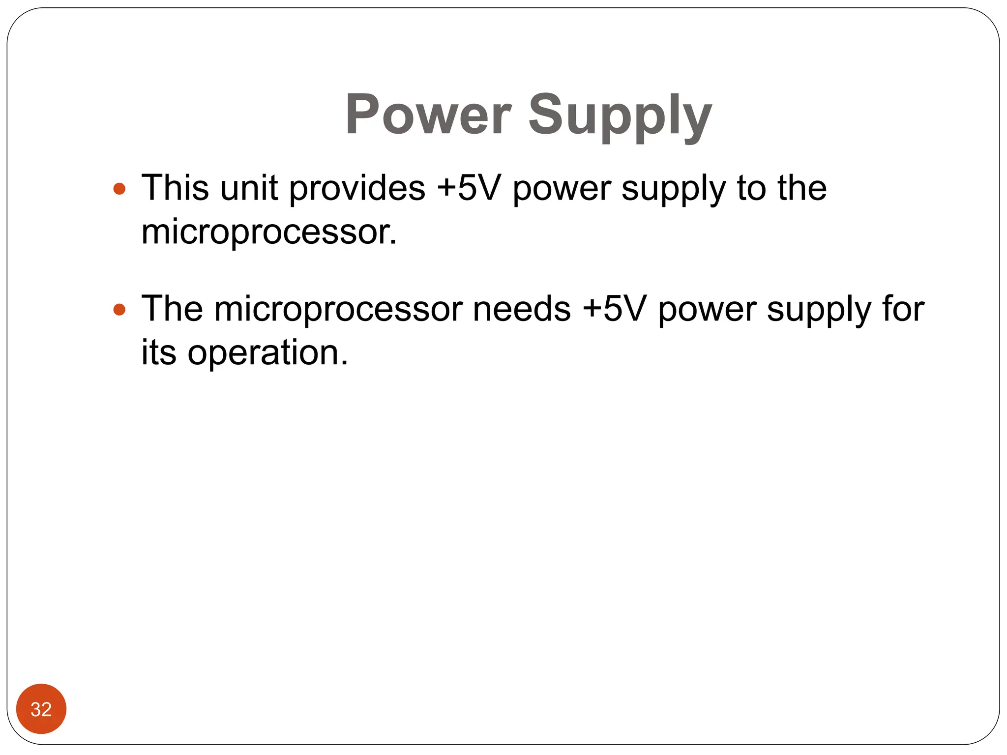 Blockdiagramof8085.ppt