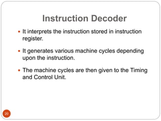 Blockdiagramof8085.ppt