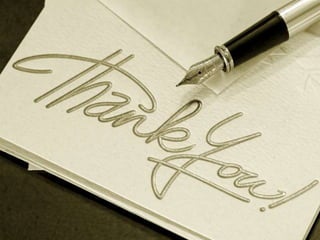 block_diagram_of_computer.pptx