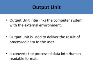 Block Diagram of Computer.pdfnnnnnnnmmmmm | PDF
