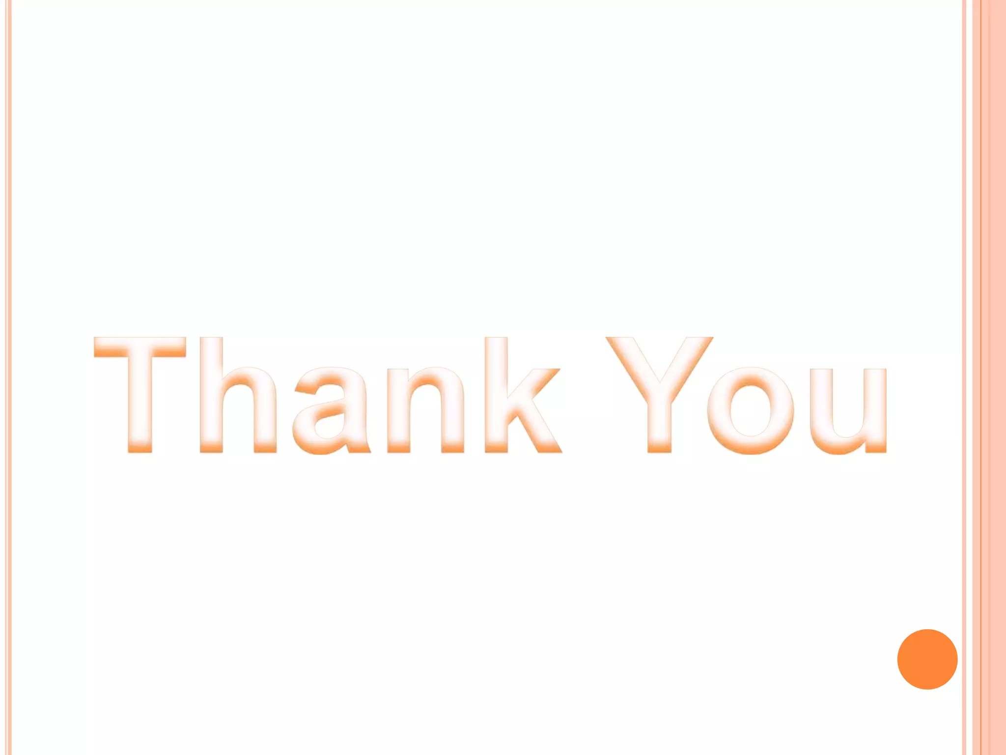 Block diagram of computer & storage unit of memory