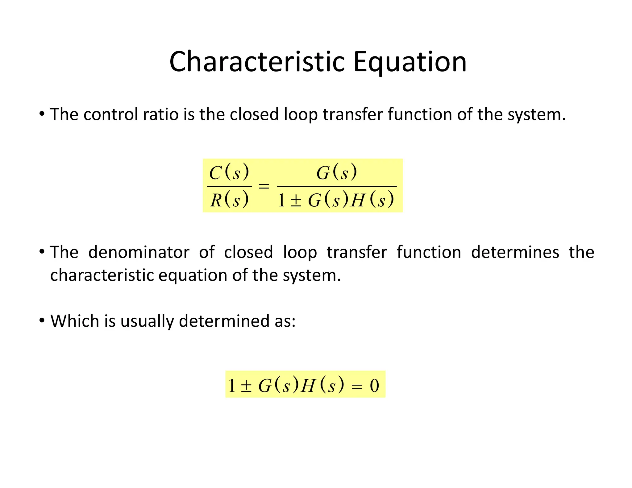 block diagram representation of control system.pdf