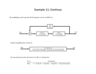 Example-11: Continue.
 