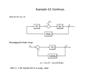 Example-13: Continue.
 
