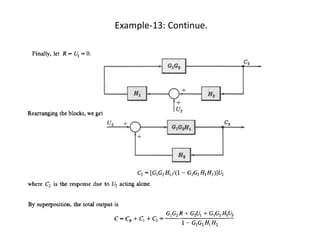 Example-13: Continue.
 