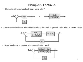 Block diagrams.ppt