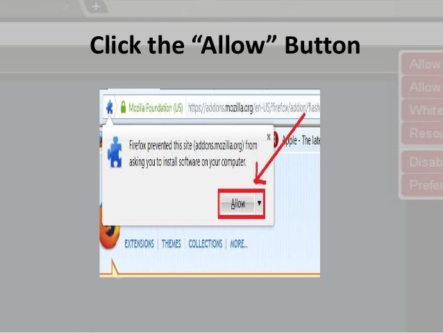 chrome autoplay video blocker chrome autoplay video blocker
