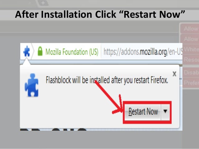 google chrome autoplay video blocker google chrome autoplay video blocker