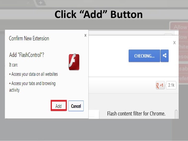 google chrome ad blocker ipad google chrome ad blocker ipad
