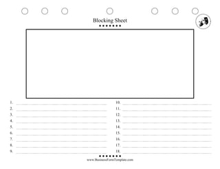 Blocking_Sheet.pdf