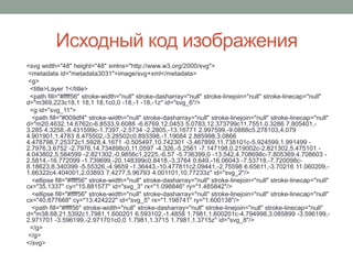 Исходный код изображения
<svg width="48" height="48" xmlns="http://www.w3.org/2000/svg">
<metadata id="metadata3031">image/svg+xml</metadata>
<g>
<title>Layer 1</title>
<path fill="#ffff56" stroke-width="null" stroke-dasharray="null" stroke-linejoin="null" stroke-linecap="null"
d="m369,223c18,1 18,1 18,1c0,0 -18,-1 -18,-1z" id="svg_6"/>
<g id="svg_11">
<path fill="#009df4" stroke-width="null" stroke-dasharray="null" stroke-linejoin="null" stroke-linecap="null"
d="m20.4632,14.6762c-6.8533,9.6088 -6.6769,12.0453 5.0783,12.373799c11.7551,0.3286 7.805401,-
3.285 4.3258,-8.431599c-1.7397,-2.5734 -2.2805,-13.16771 2.997599,-9.0888c5.278103,4.079
4.901901,1.4783 8.475502,-3.28502c0.893398,-1.19084 2.885998,3.0866
4.478798,7.25372c1.5928,4.1671 -0.505497,10.742301 -3.467899,11.738101c-5.924599,1.991499 -
2.7976,3.6752 -2.7976,14.734898c0,11.0597 -4.326,-5.2561 -7.147198,0.219002c-2.821302,5.475101 -
4.043802,5.584599 -2.821302,-0.9856c1.2225,-6.57 -5.736399,0 -13.542,4.708698c-7.805369,4.708603 -
2.5814,-16.772099 -1.739699,-20.148399c0.8418,-3.3764 0.649,-16.06043 -7.53718,-7.720098c-
8.18623,8.340399 -5.55326,-4.9659 -1.36443,-10.477811c2.09441,-2.75598 6.65611,-3.70216 11.060209,-
1.66322c4.404001,2.03893 7.4277,5.96793 4.001101,10.77233z" id="svg_2"/>
<ellipse fill="#ffff56" stroke-width="null" stroke-dasharray="null" stroke-linejoin="null" stroke-linecap="null"
cx="35.1337" cy="15.881577" id="svg_3" rx="1.098846" ry="1.485842"/>
<ellipse fill="#ffff56" stroke-width="null" stroke-dasharray="null" stroke-linejoin="null" stroke-linecap="null"
cx="40.877668" cy="13.424222" id="svg_5" rx="1.198741" ry="1.600138"/>
<path fill="#ffff56" stroke-width="null" stroke-dasharray="null" stroke-linejoin="null" stroke-linecap="null"
d="m38.68,21.5392c1.7981,1.600201 6.593102,-1.4858 1.7981,1.600201c-4.794998,3.085899 -3.596199,-
2.971701 -3.596199,-2.971701c0,0 1.7981,1.3715 1.7981,1.3715z" id="svg_8"/>
</g>
</g>
</svg>
 