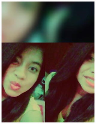 Blockposter 144851 (1)