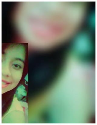 Blockposter 144851 (1)