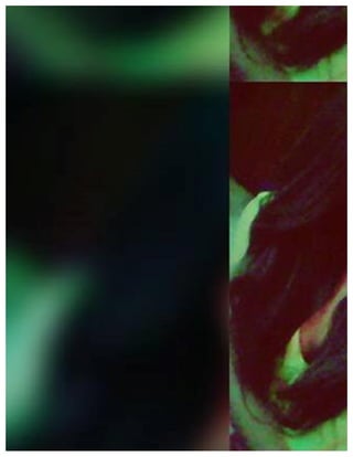 Blockposter 144851 (1)