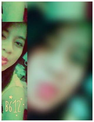 Blockposter 144851 (1)