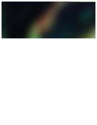 Blockposter 144851 (1)