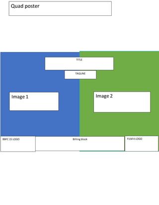 Quad poster
Image 1 Image 2
TITLE
TAGLINE
Billing block FILM4 LOGO
BBFC 15 LOGO
 