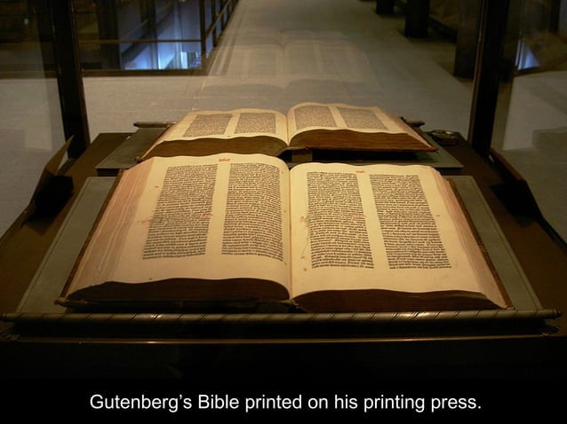 Block Printing Notes | PPT