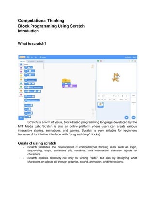 Block Programming - JDAKHFKJAHFAKJDFHKDFHKADFScratch (EN).pdf
