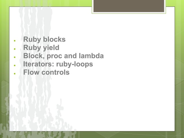 Blocks and loops.pptx